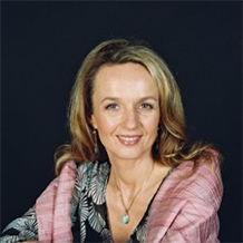 our-mentor-2