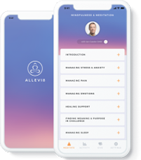 allevi8-practice-app