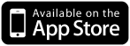 app-store